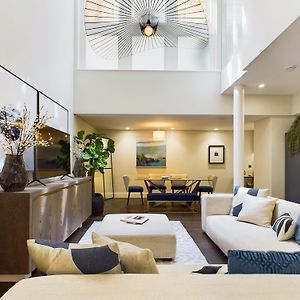 Superior Appartement